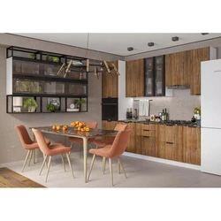Kitchen Nord Interior Center Reviews