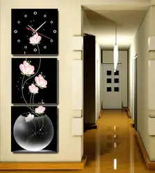 Paintings For Interior Vertical Hallway