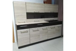Ichki markaz oshxona Masha 2