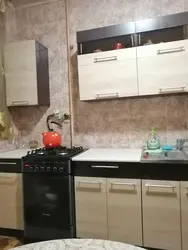 Ішкі орталық ас үй Маша 2