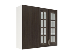 Kitchen london interior center reviews