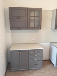 Kitchen london interior center reviews