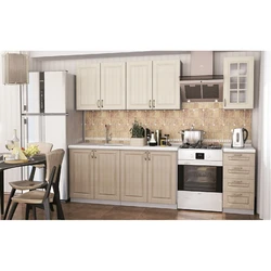 Kitchen london interior center reviews
