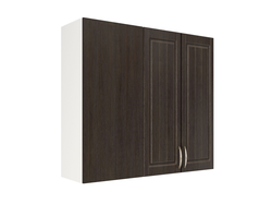 Kitchen London Interior Center Reviews