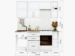 Kitchen london interior center reviews
