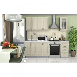 Kitchen london interior center reviews