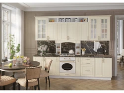 Kitchen london interior center reviews