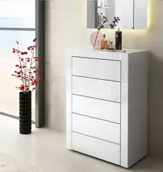 Катэгорыя 