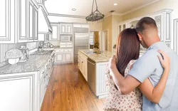 How to choose a kitchen interior designer