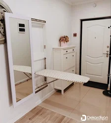Категориялар 