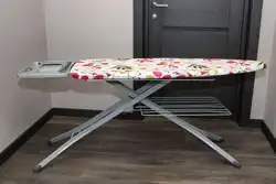 Санаттар 