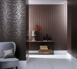 Mətbəx interyerində Marburq divar kağızı