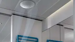 Категория Ванные комнаты