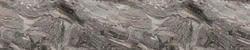 Столешница паладина в интерьере кухни