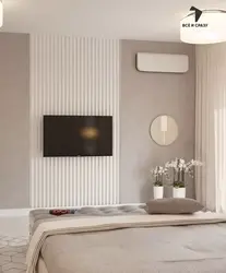 Категория Спальни