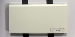 Ral 9010 В Интерьере Кухни