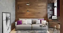 Категорияҳо 
