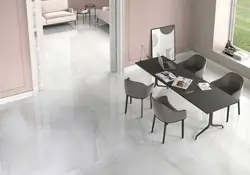 Oshxonaning ichki qismidagi oniks chinni plitkalari