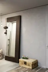 Прихожие