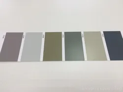 Категориялар 