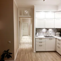 IKEA ас үйлері интерьерде кішкентай