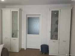 Категорияҳо 