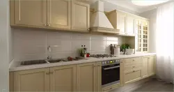 Категорияҳо 