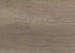 Nebraska oak in the kitchen interior