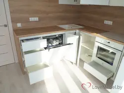 Катэгорыя 