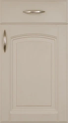 Wcp 83 kitchen color in the interior