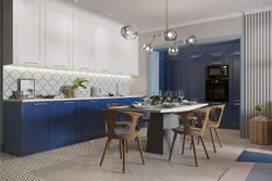 Wcp 83 kitchen color in the interior