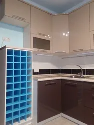 Wcp 83 Kitchen Color In The Interior