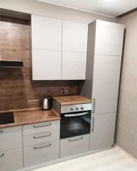 Категорияҳо 