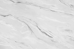 Etoria tabletop skif in the kitchen interior