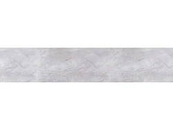 Giallo Marble Countertop In The Kitchen Interior