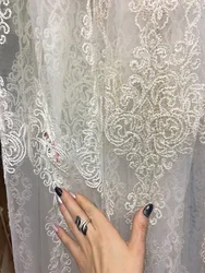Дизайн интерьера