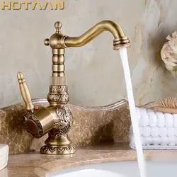 Крани биринҷӣ барои дохили ошхона
