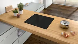 Кухни