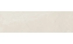 Rambla cerama marazzi дар дохили ҳаммом