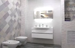 Керама марацци пикарди в интерьере кухни
