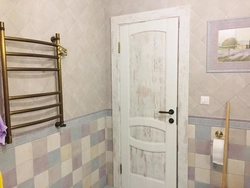 Керама марацци пикарди в интерьере кухни