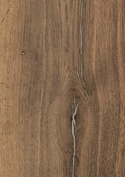 Halifax oak tin in the kitchen interior