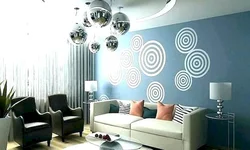 Категориялар 