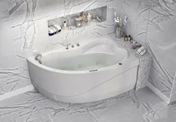 Hamam 160 ilə 160 içəridə