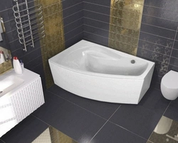 Hamam 160 Ilə 160 Içəridə