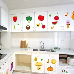 Кухни