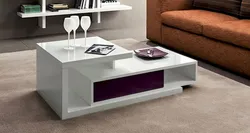 Дизайн интерьера