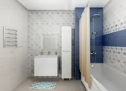Категория Дизайн интерьера