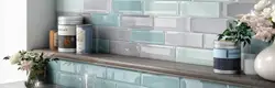 Категория Кухни
