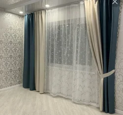 Санаттар 